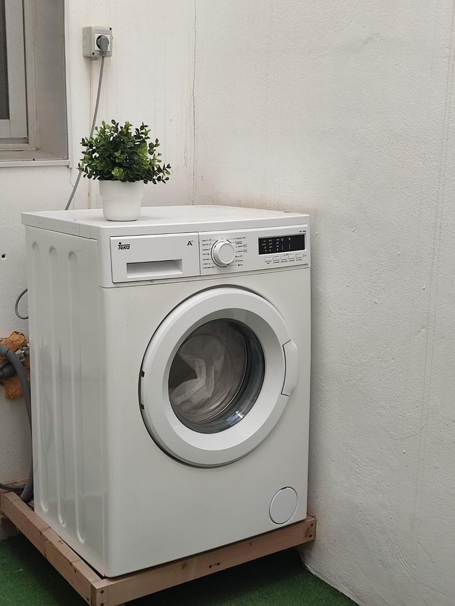 Apartamento En El Centro Arrecife  Εξωτερικό φωτογραφία