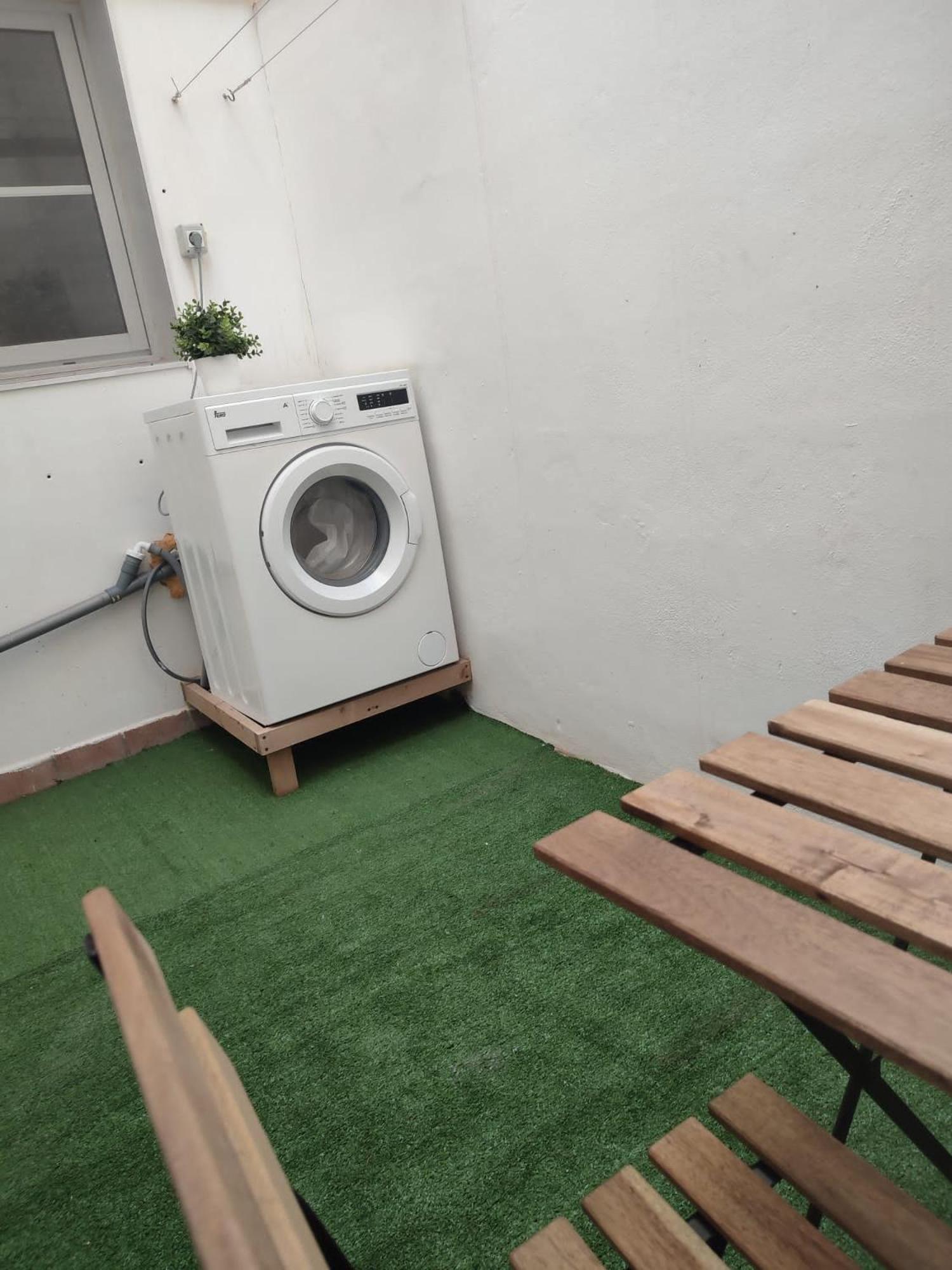 Apartamento En El Centro Arrecife  Εξωτερικό φωτογραφία